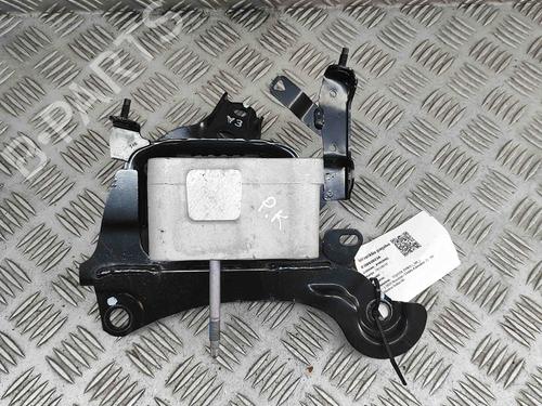 Used Engine mount TOYOTA PRIUS (_W6_) 2.0 PHEV (MXWH61L, MXWH61) (223 hp) 27795774