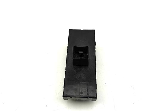Right front window switch VW TOUAREG (7P5, 7P6) 3.0 V6 TDI | BP33400569I26 - Image 6