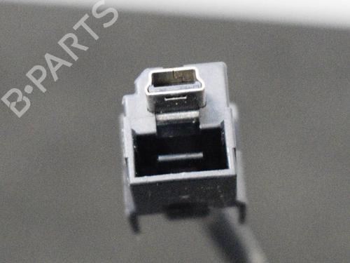 Electronic module TESLA MODEL S (5YJS) 75D AWD | BP20233014M83 - Image 4