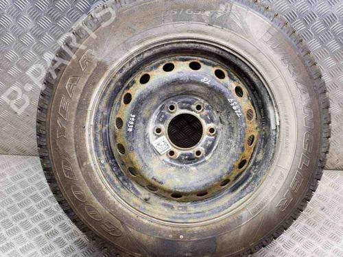 Used Jack Kit FORD RANGER (TKE) 3.2 TDCi 4x4 (200 hp) 14654651