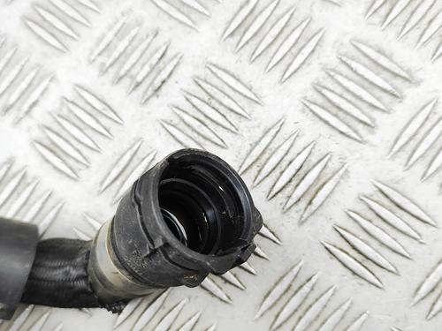 Pipe LAND ROVER RANGE ROVER EVOQUE (L551) 2.0 D200 4x4 | BP32213602M125 