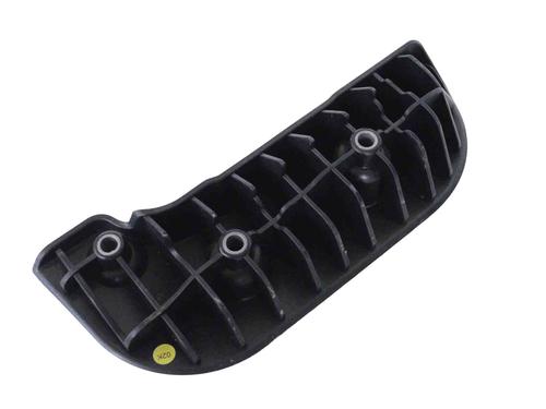 Autre PORSCHE 911 (997) 3.6 Carrera | BP30283320O1