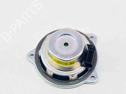 Speaker JAGUAR I-PACE (X590) EV400 AWD | BP27750716E2