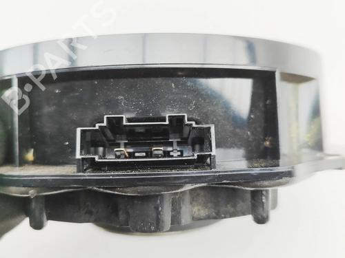 Speaker VW GOLF VIII Variant (CG5, DB5) 2.0 TDI | BP38961133E2 - Image 7