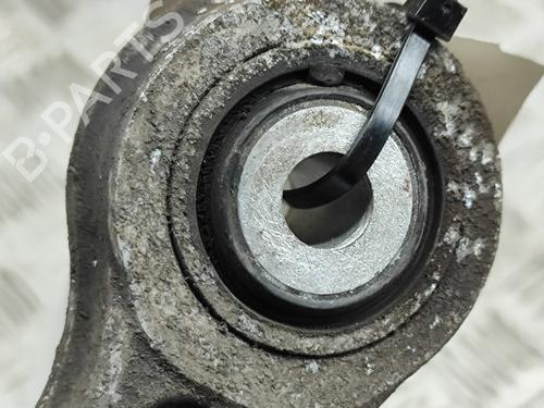Right rear suspension arm MASERATI GHIBLI III (M157) 3.0 D | BP20144530M15 