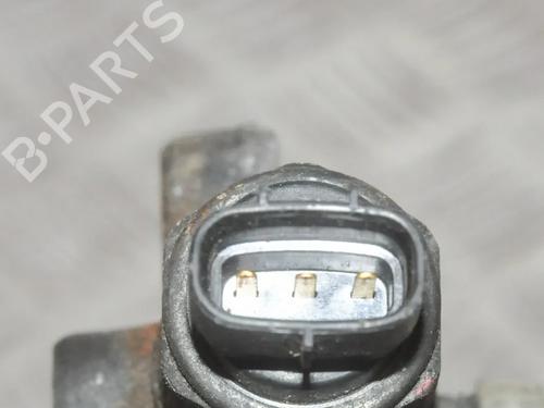 Injection rail MAZDA 6 Hatchback (GH) 2.2 MZR-CD (GH10) | BP6727063M98 - Image 3