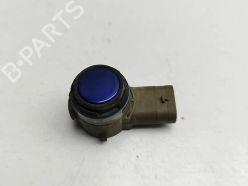 electronic-module-audi-e-tron-sportback-gea-2019-32716877 main image