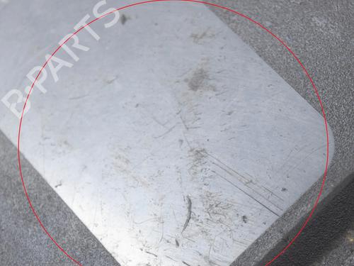 Other MAZDA CX-5 (KE, GH) 2.2 D (KE2FW) | BP10399264O1 