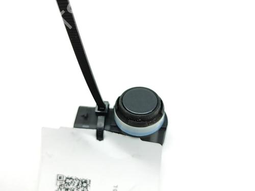 Electronic module BMW X6 (G06, F96) xDrive 40 i | BP36415000M83 - Image 2