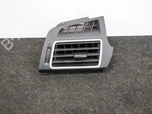 Luftventil Luftventil TOYOTA VERSO (_R2_) 2.0 D-4D (AUR20_, AUR20R) (126 hp) 14611934 14611934