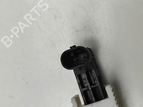 Electronic sensor MERCEDES-BENZ SPRINTER 3-t Van (B910) 214 CDI (910.621, 910.623) | BP30108776M84