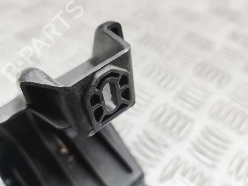 Support TESLA MODEL X (5YJX) P100D AWD | BP34443893C155  - Image 6