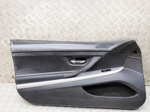 forreste-hjre-bekldning-bmw-6-coupe-f13-2011-2012-2013-2014-2015-2016-2017-39409169 main image