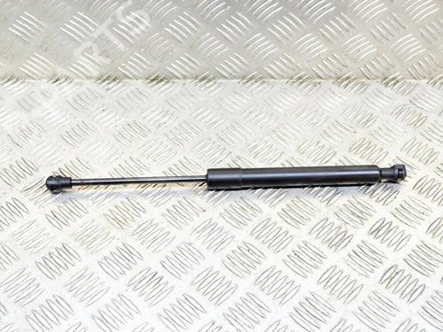 other-peugeot-2008-i-cu_-12-vti-9678317180-2013-14627655 main image