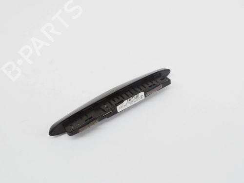 Electronic module MERCEDES-BENZ E-CLASS Coupe (C207) E 220 BlueTEC (207.301) | BP11914916M83