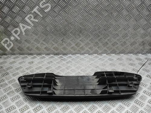 Other VOLVO V40 Hatchback (525) D4 | BP38267788O1 - Image 5