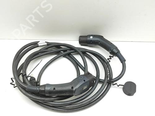 Cable OPEL MOKKA 1.2 (76) | BP33883107E12 - Image 3
