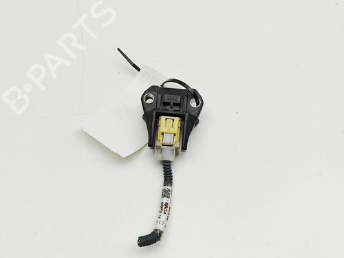 Electronic sensor LEXUS GS (_L1_) 300h (AWL10_, AWL10R) | BP36783352M84 - Image 4