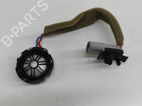 Used Speaker Speaker LAND ROVER RANGE ROVER SPORT II (L494) 5.0 SCV8 4x4 (510 hp) 27792668 27792668