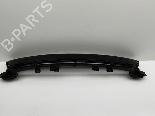 Used Grille MERCEDES-BENZ C-CLASS (W205) C 250 BlueTEC / d (205.008, 205.006) (204 hp) 28132083