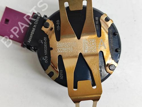 Electronic sensor VOLVO XC40 (536) B4 Mild-Hybrid | BP27770607M84 