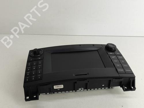 Electronic module MERCEDES-BENZ VITO Tourer (W447) 114 CDI / 114 BlueTEC (447.701, 447.703, 447.705) | BP22352023M83 