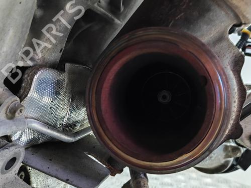Engine BMW X5 (G05, F95) xDrive 30 d | BP28432372M1 