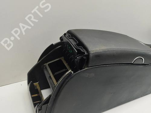 Middle console MERCEDES-BENZ CLS (C219) CLS 350 (219.356) | BP27799391I22  - Image 7