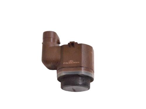 BP30235605M83 main image