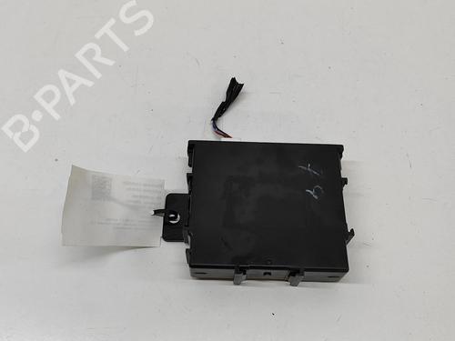 Module électronique RENAULT AUSTRAL E-TECH 200 Hybrid (HGM2) | BP29007771M83 