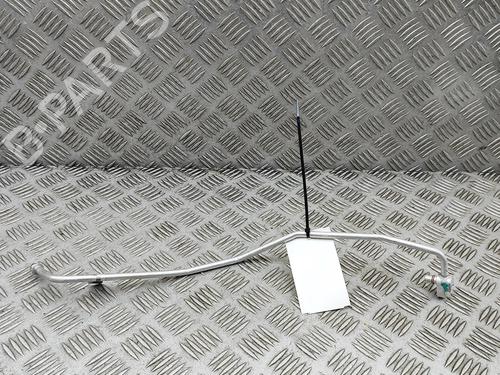 AC pipe RENAULT AUSTRAL E-TECH 200 Hybrid (HGM2) | BP38500077M126 - Image 2