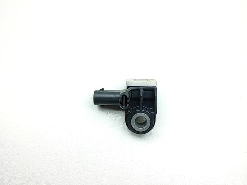 Elektronisk sensor Elektronisk sensor TESLA MODEL Y (5YJY) Long Range All-wheel Drive (514 hp) 36232101 36232101
