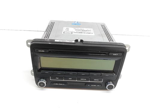 Elektronisk modul FORD TRANSIT CUSTOM V362 Van (FY, FZ) 2.2 TDCi (155 hp) 24975988