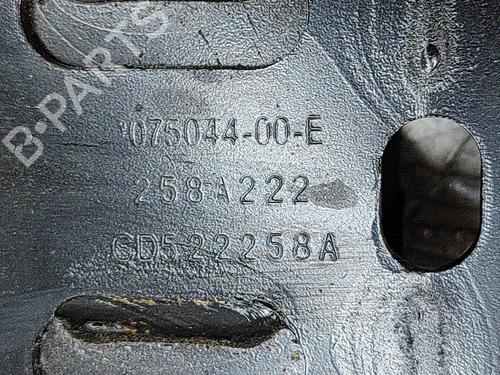 Altro TESLA MODEL 3 (5YJ3) EV | BP27774408O1 