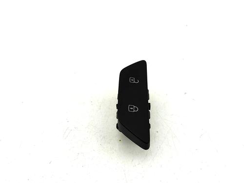Switch VW TIGUAN (CT1) 1.5 eTSI | BP35811665I30 - Image 4