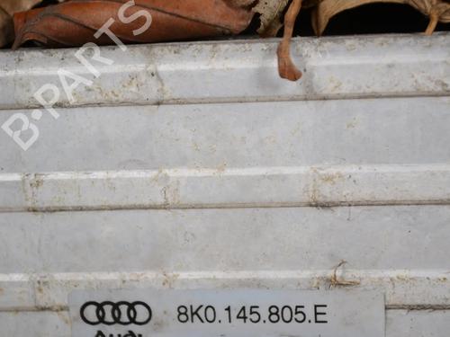 Radiator set PORSCHE MACAN (95B) 3.0 S Diesel | BP33364303M120 - Image 10