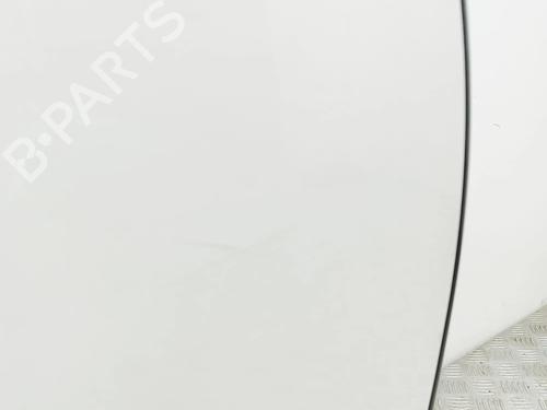 Dør højre bagtil INFINITI FX 30d AWD | BP32238640C5 - Image 10