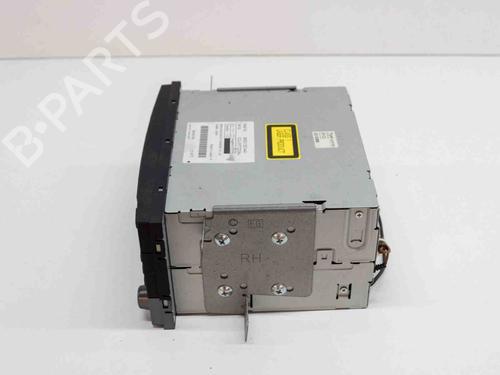 Electronic module SUBARU FORESTER (SH_) 2.0 D AWD (SHH, SHD, SHN) | BP10368396M83 