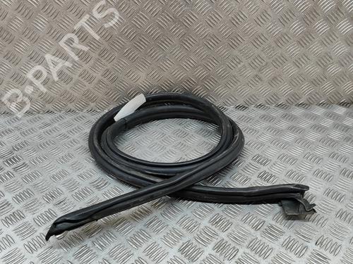 rubber-door-seal-porsche-boxster-986-1996-1997-1998-1999-2000-2001-2002-2003-2004-23248356 main image