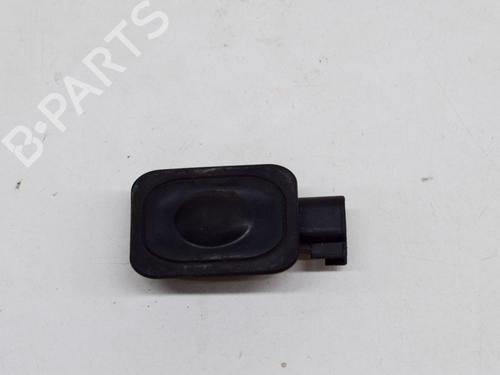 Used Switch LAND ROVER RANGE ROVER EVOQUE (L538) 2.0 D 4x4 (180 hp) 8844038