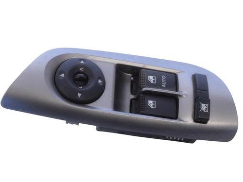 Used Right front window switch HYUNDAI TIBURON Coupe 2.7 (167 hp) 27785911