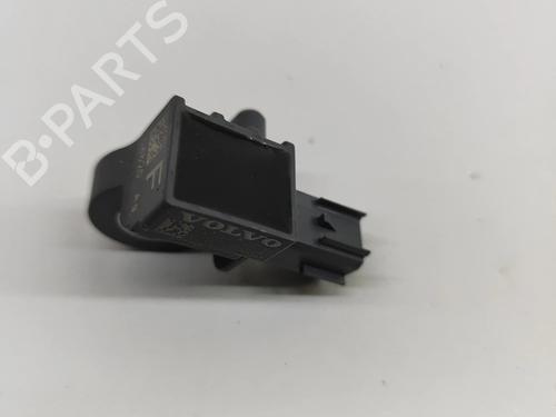Electronic sensor VOLVO XC60 II (246) B5 Mild-Hybrid | BP27790908M84  - Image 5