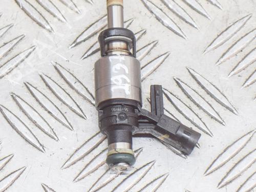 Injector VW GOLF VII (5G1, BQ1, BE1, BE2) 2.0 GTI | BP7266725M100 