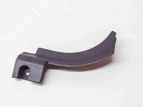 Step MITSUBISHI GTO Coupe (Z1_A) 3.0 AWD (Z16A) | BP27749996C149