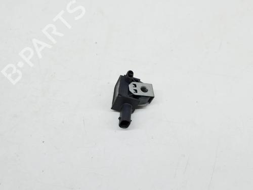 Electronic sensor BMW 5 (F10) 520 d | BP8838139M84