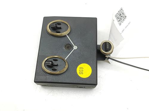 Electronic module AUDI A5 (8T3) 2.0 TFSI | BP33364113M83 - Image 4