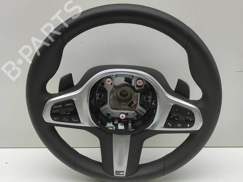 Rat BMW X6 (G06, F96) xDrive 30 d Mild-Hybrid (298 hp) 32525274