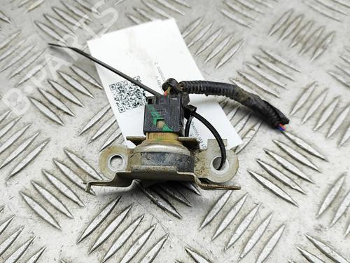 BP32487382M84 main image