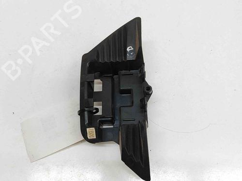 Support MERCEDES-BENZ GLE (V167) GLE 450 4-matic (167.159) | BP29460064C155 