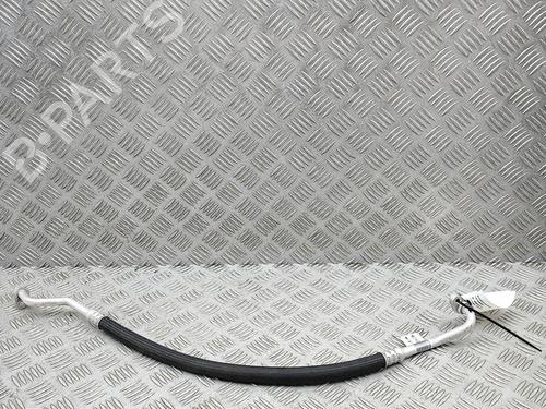 AC-rør AC-rør OPEL MOKKA 1.2 (76) (136 hp) 37029328 37029328